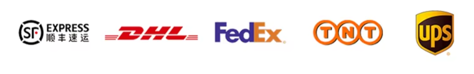 What is Mixed Assembly?