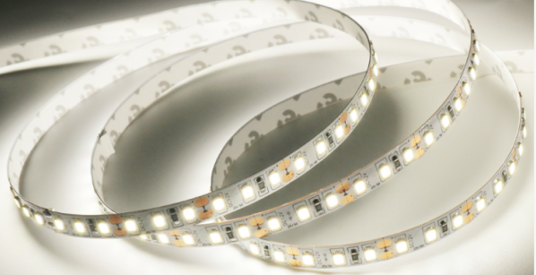 LED​‍​‌‍​‍‌​‍​‌‍​‍‌ PCB: Explained