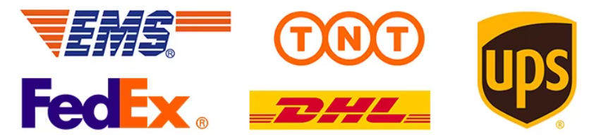 What is a metal core printed circuit board (MCPCB)?