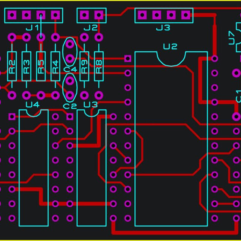 Hardware development.jpg