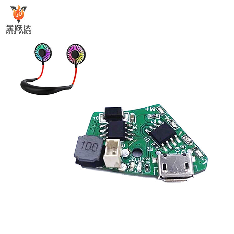 How Does Medical Electronics Assembly Meet Strict Industry Standards?