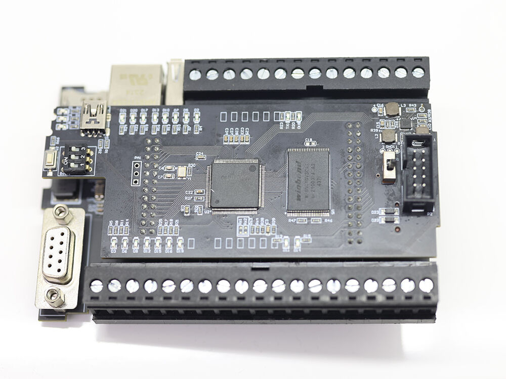 Industrial Control PCBA