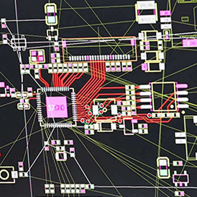 Whats-the-meaning-of-schematic-diagram?