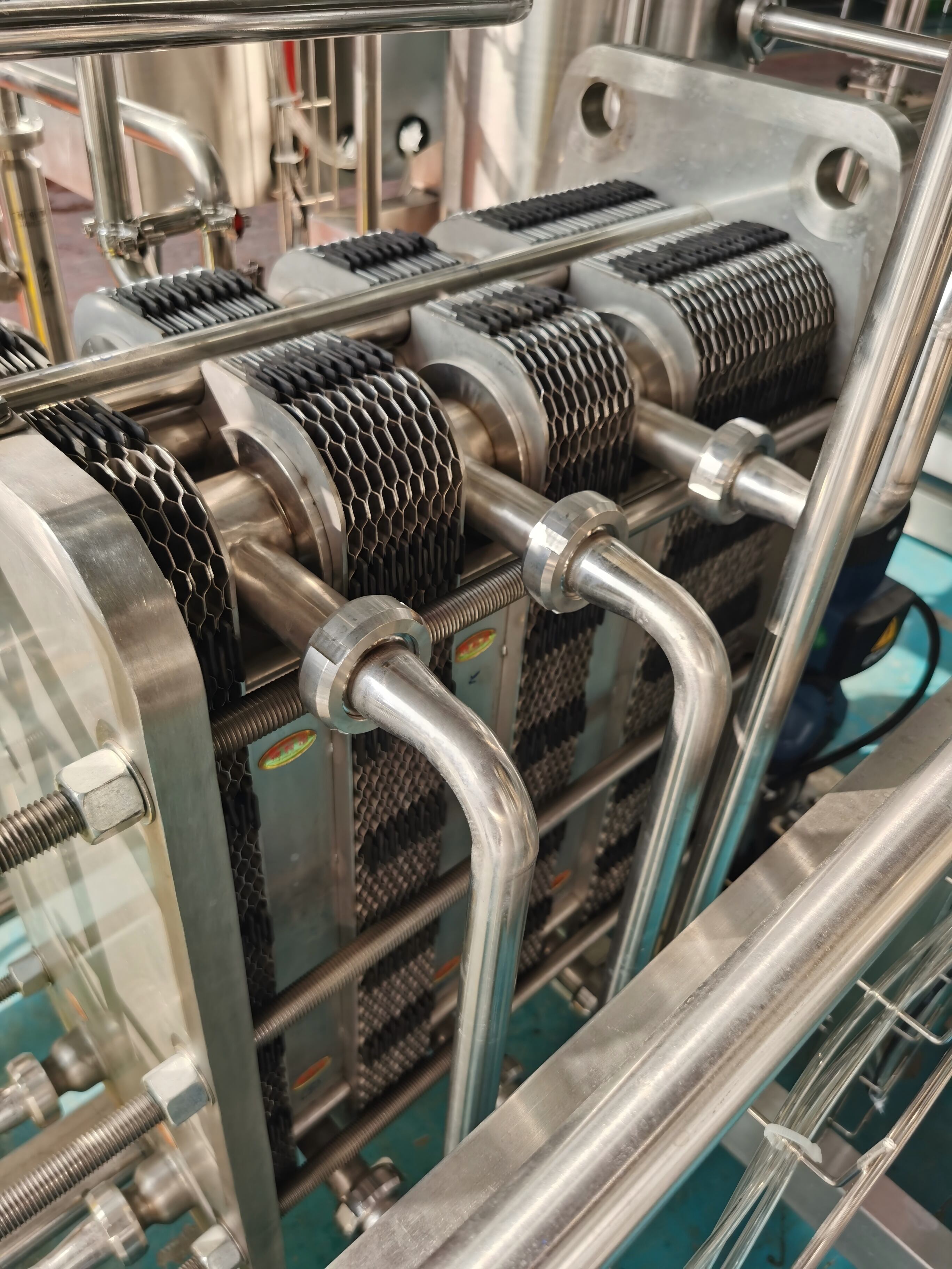 يوتش ميلكي – حليب طازج طويل الأمد، منتج ألبان يوتش عملي وكريمي لكل بيت