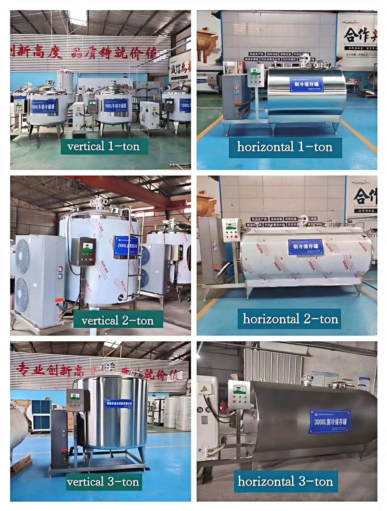 微信图片_20240719095811.jpg