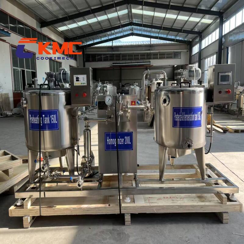 150L牛奶+酸奶.jpg