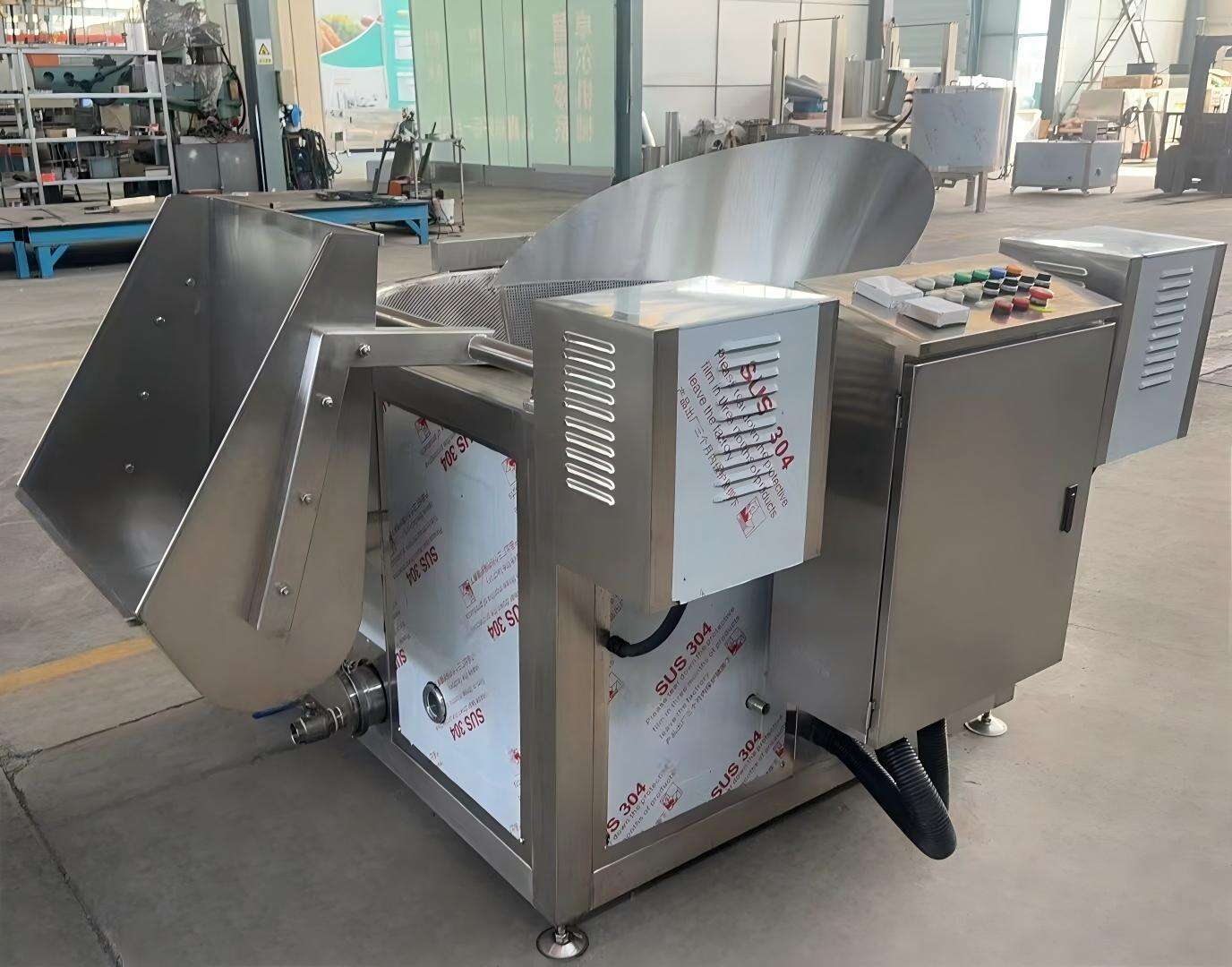 מדריך מחירי מקלפות תעשייתיות | עלות של מקלפות מסחריות במחיר משתלם