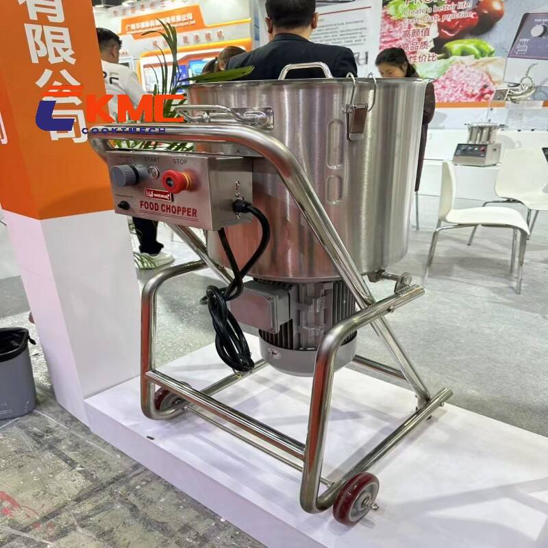 微信图片_20250727175746.jpg