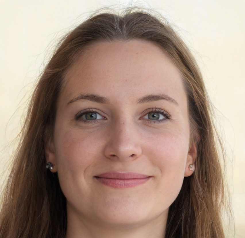 מריה רודריגז