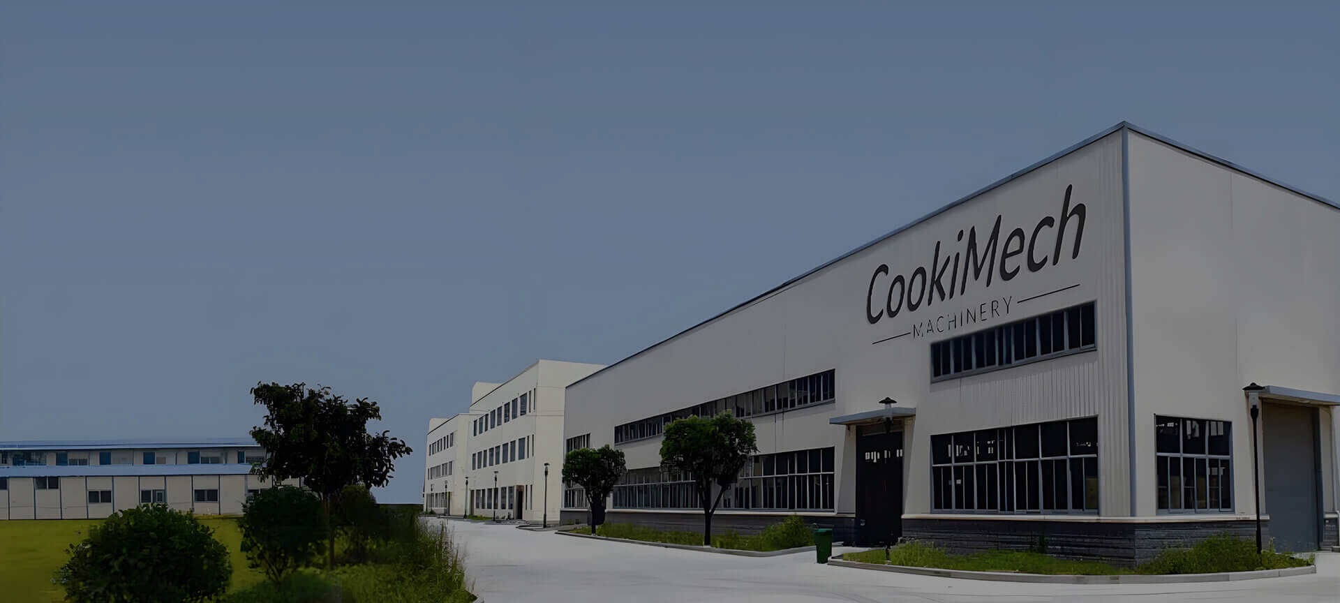 למה לבחור בנו