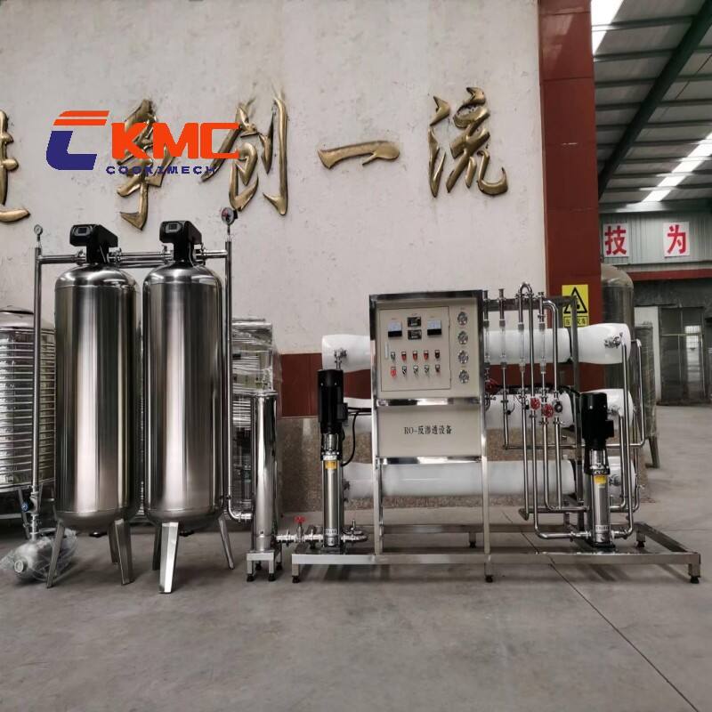 3吨双级（不锈钢）.jpg