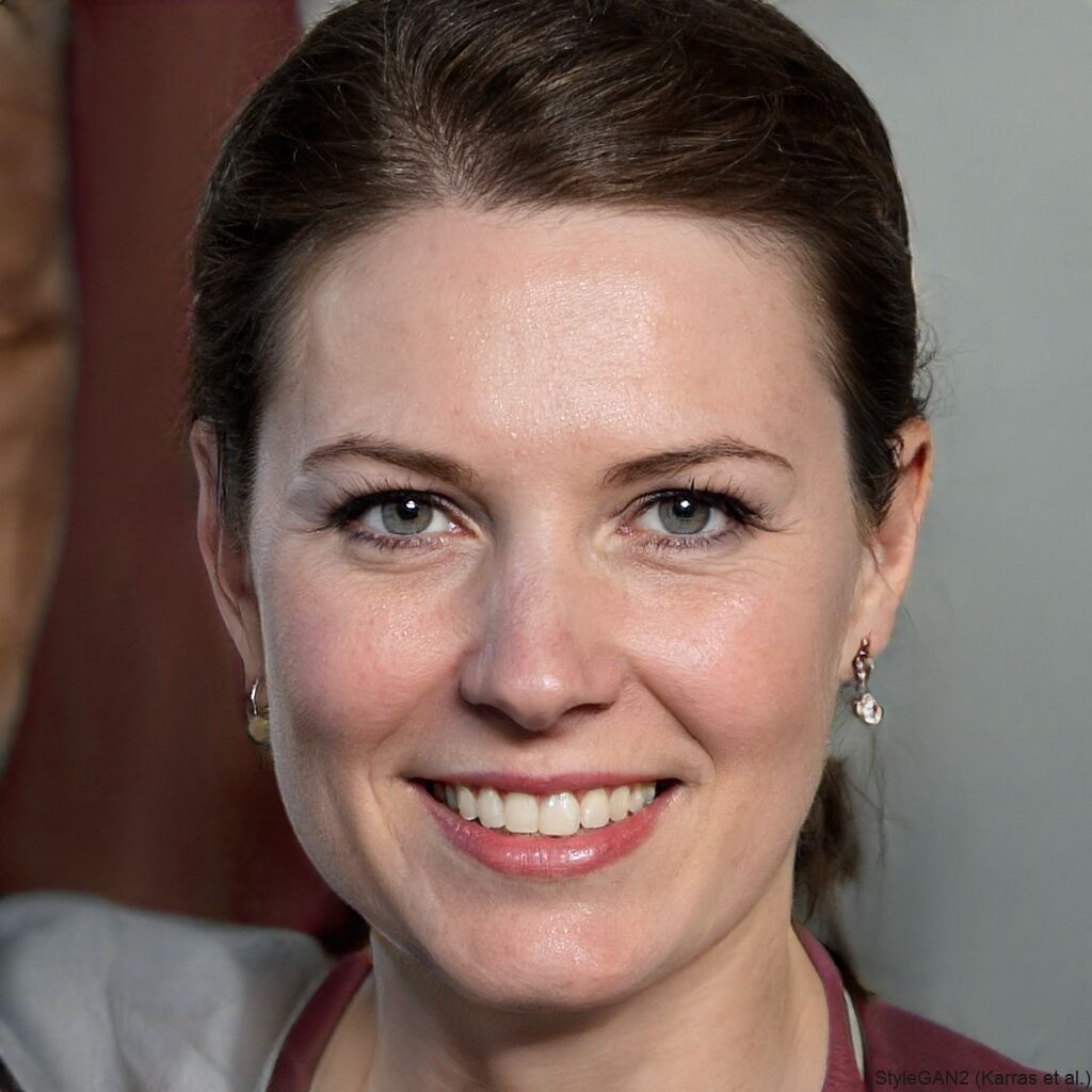 Emma Carter