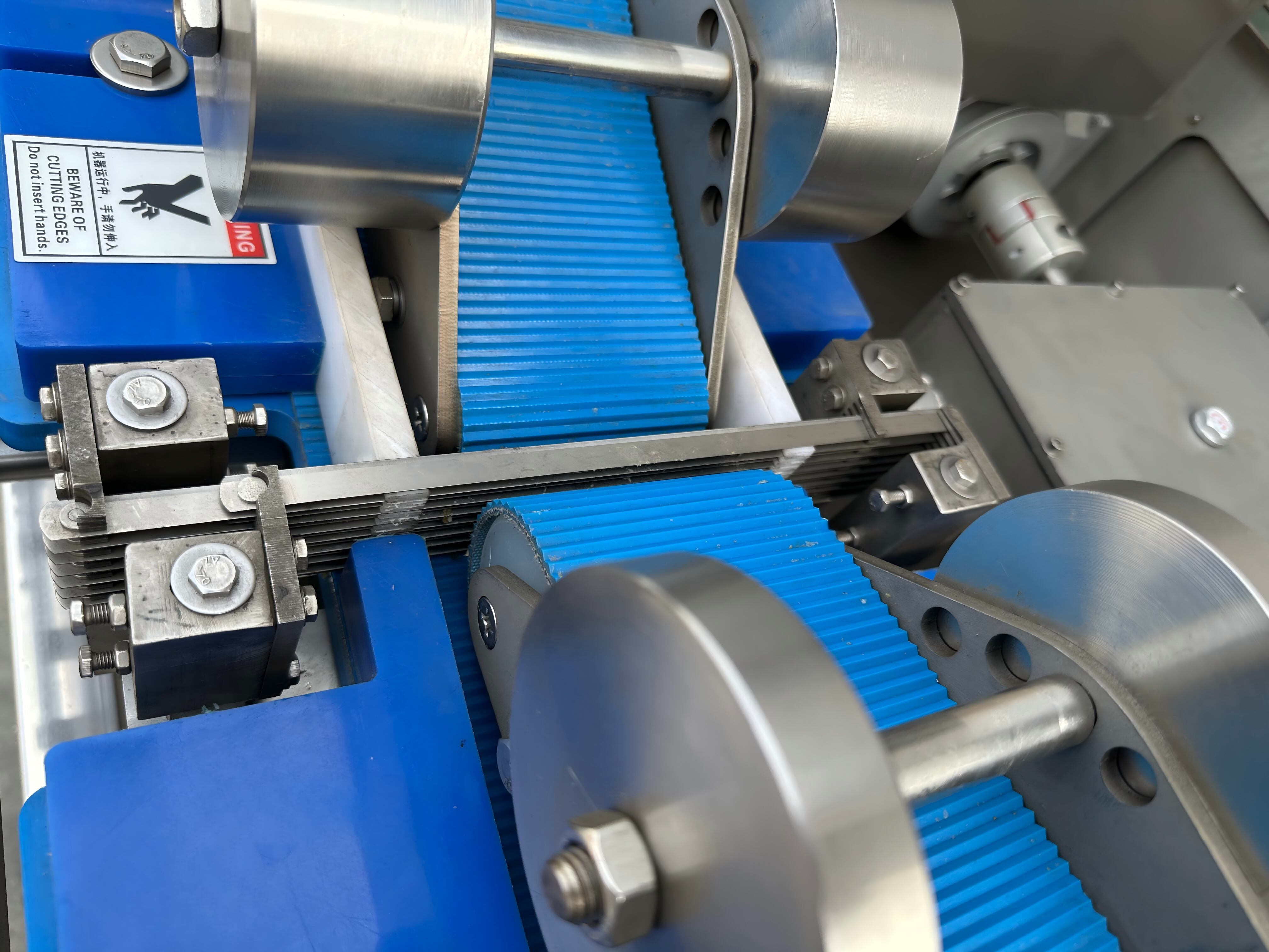 Best Meat Slicer: Choosing the Perfect Machine for Your Kitchen