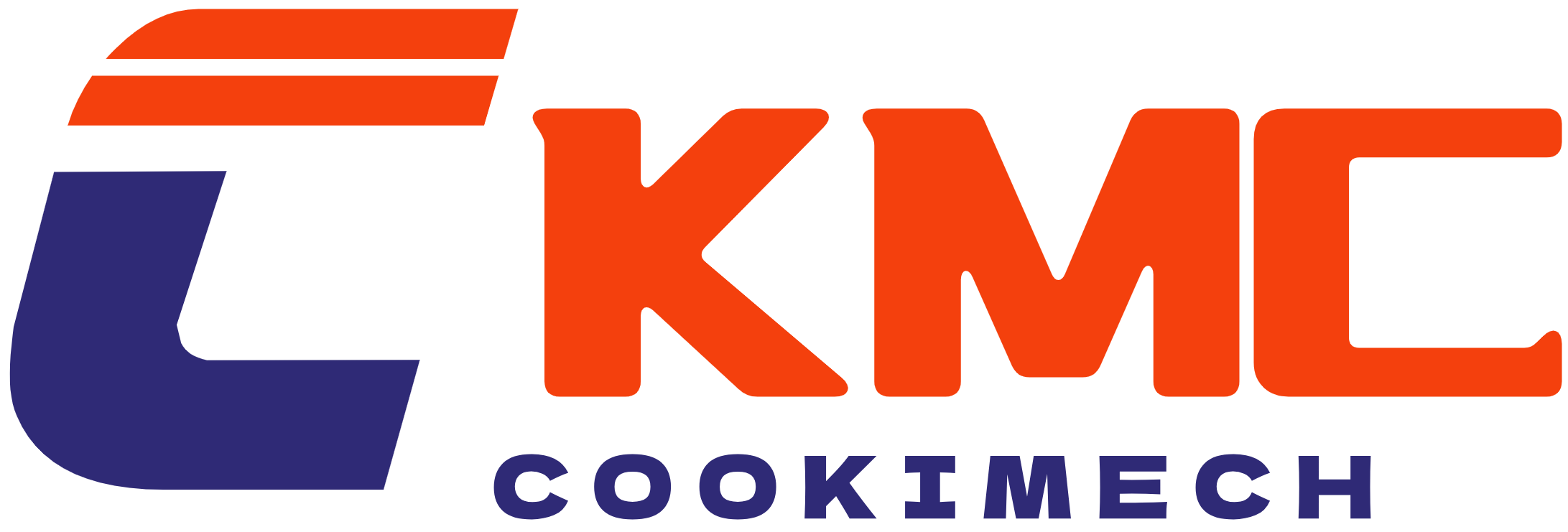 Qingdao Cookimech Co., Ltd