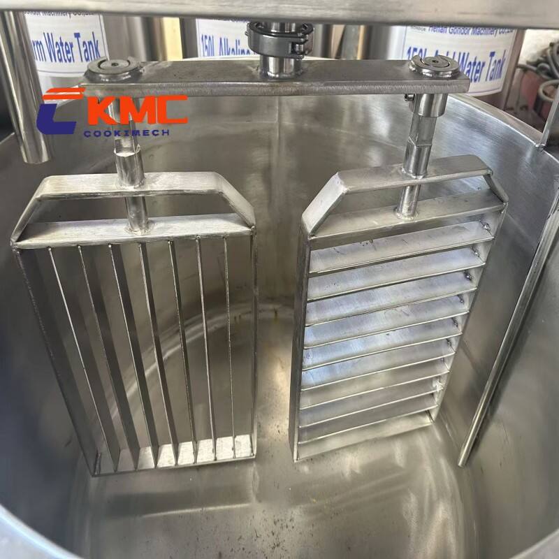 100L奶酪罐2.jpg