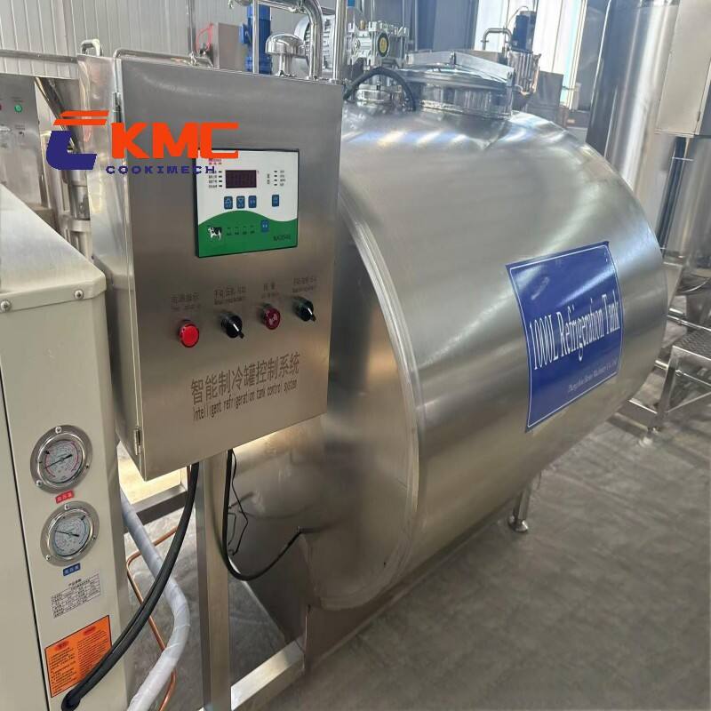1000L冷藏罐2.jpg