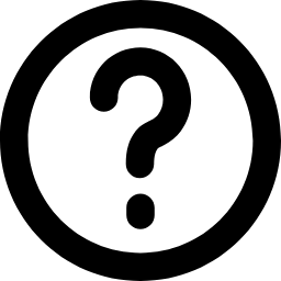 Tehnično razjasnjevanje