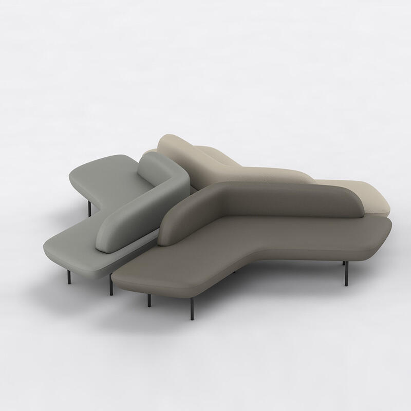 Sustainable Manufacturing Practices