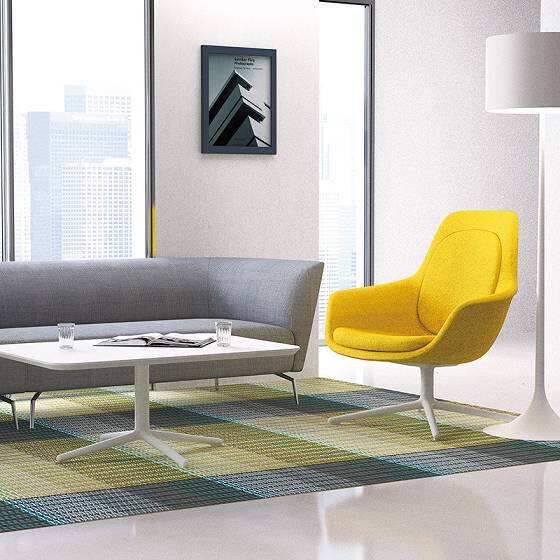 Integracija naprednih proizvodnih tehnologij