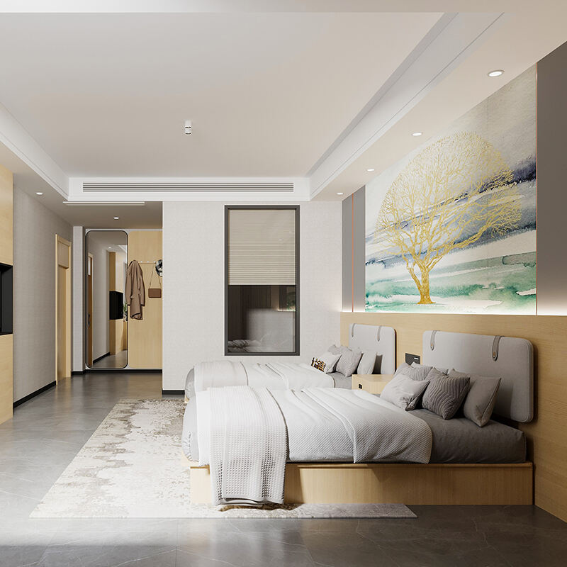 Висока майстерність та матеріали