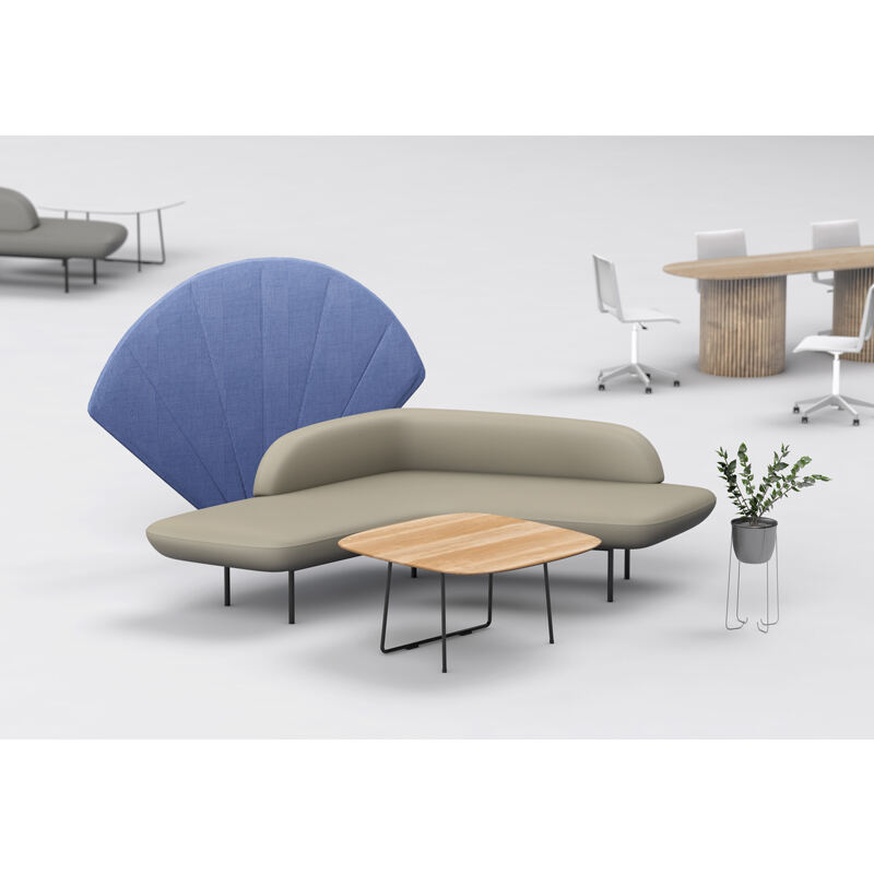 Повна підтримка клієнтів