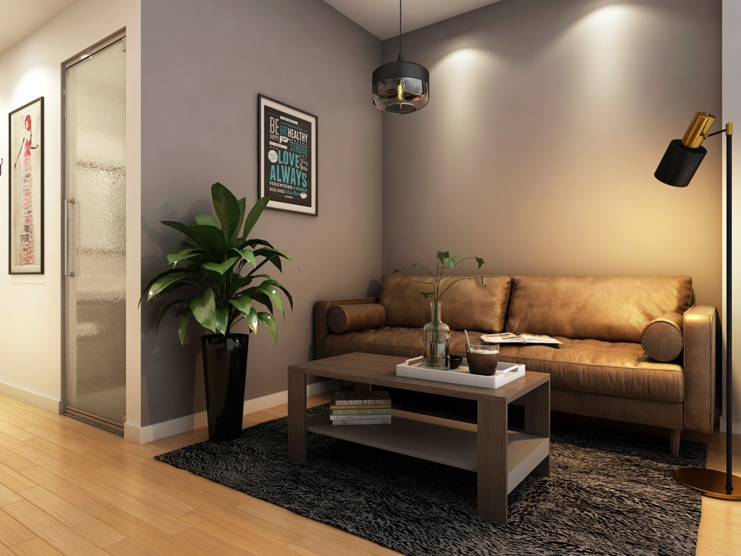 Ergonomic Excellence and Adaptability