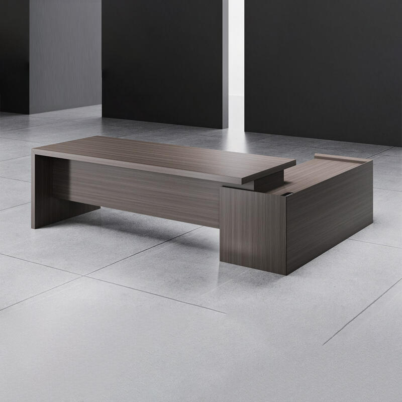 Expandable Storage Solutions