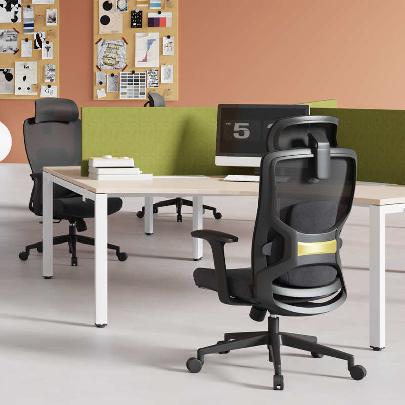 Подобрено качество на гаранцията и поддръжката