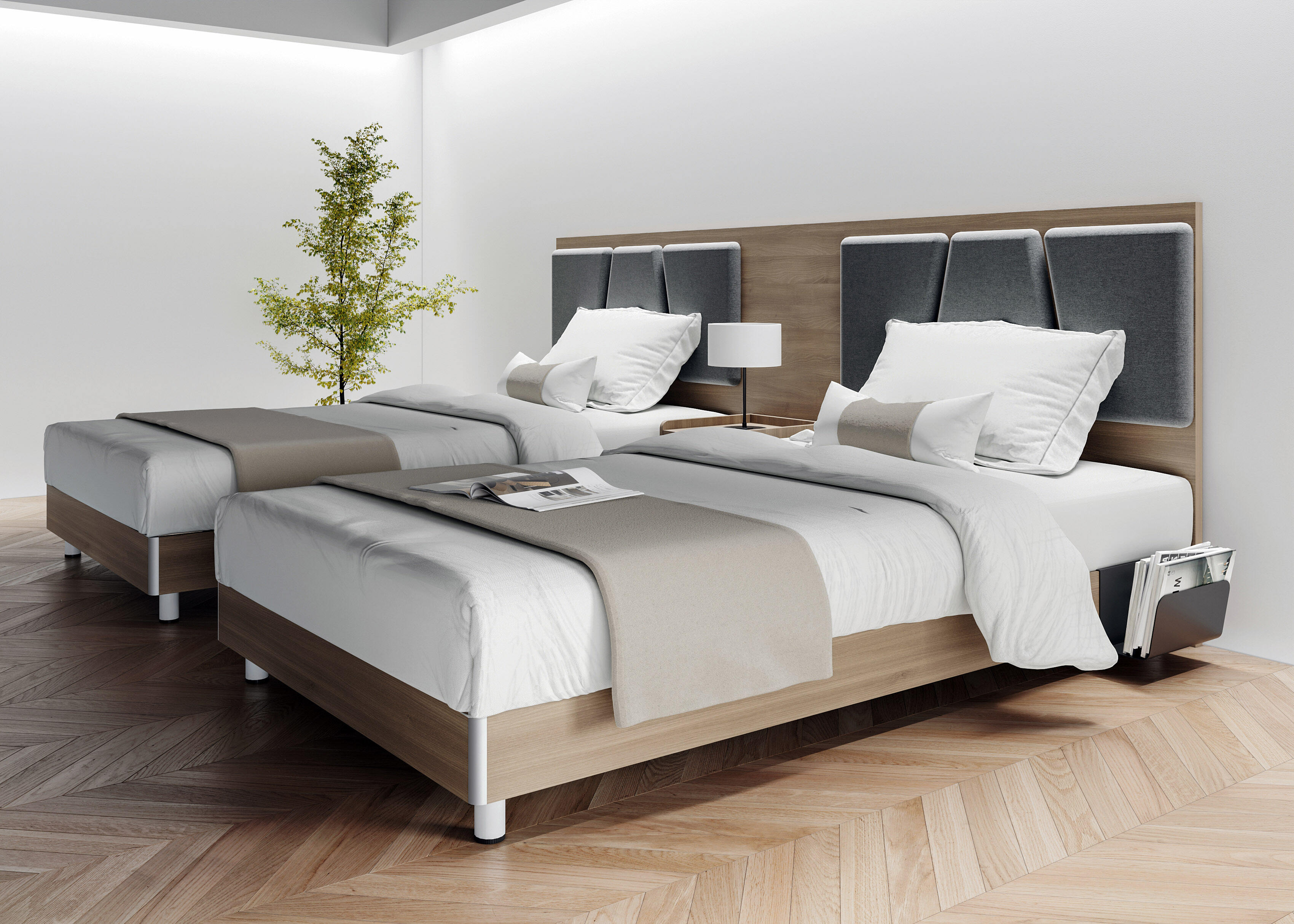 Doskonała gwarancja i wsparcie posprzedażowe