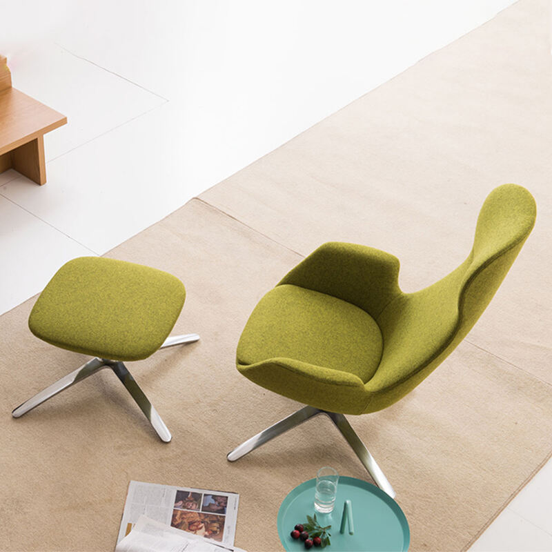 Customized Design Solutions for Every Commercial Environment