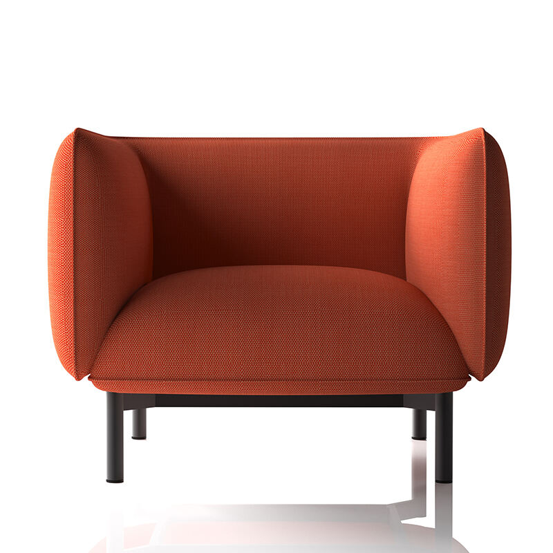 Standardi Kompluti ta' Kuntroll ta' Qualità u ta' Ċertifikazzjoni tal-Prodott