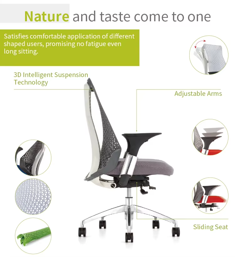 office chair (1).jpg