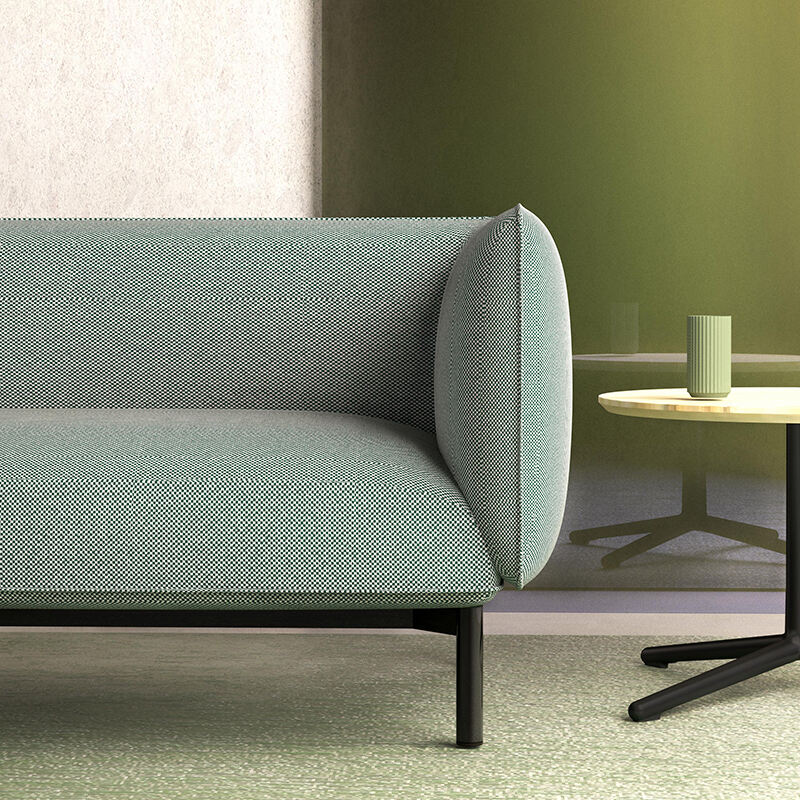 Globalna izvrstnost v dobavnih verigah in podpora strankam