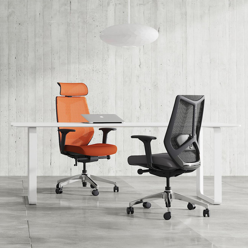 Оптимізований закупівельний процес та управління доставкою