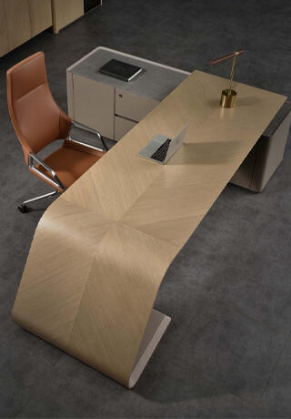 Desk & Tables