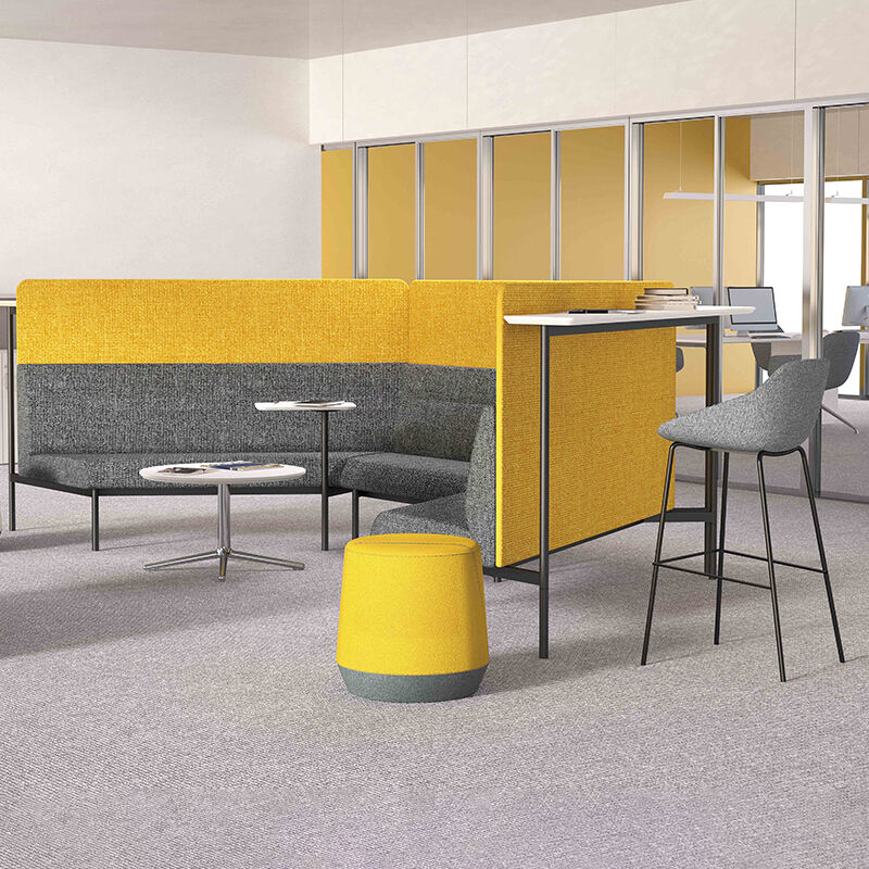 Modularny design i optymalizacja przestrzeni