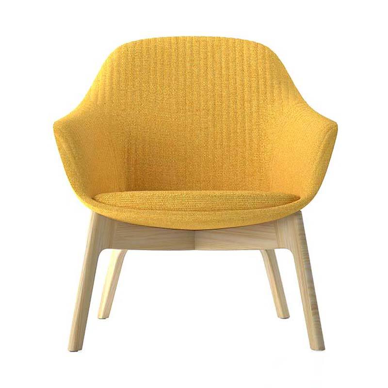 DYNAMIC DESIGN