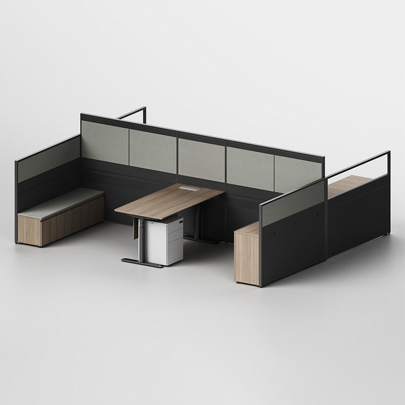 Здорові рішення та відповідальність за навколишнє середовище