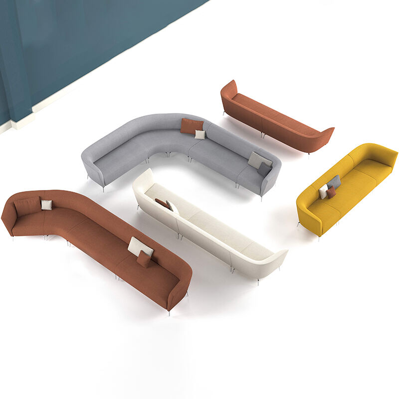 Comprehensive Manufacturing Expertise and Global Service Capabilities