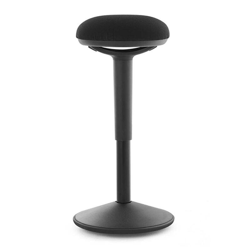Niestandardowy projekt ergonomiczny