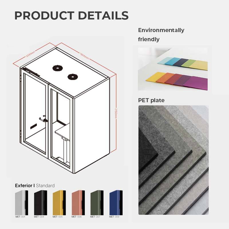 Sisteme Avansate de Control al Mediului