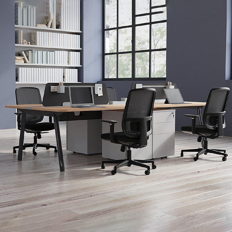 Економічно вигідне цінове та економічне забезпечення