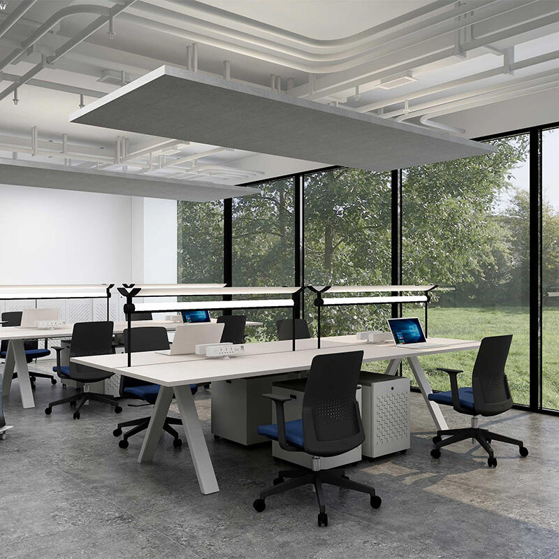 Future-Proof Scalability and Investment Protection