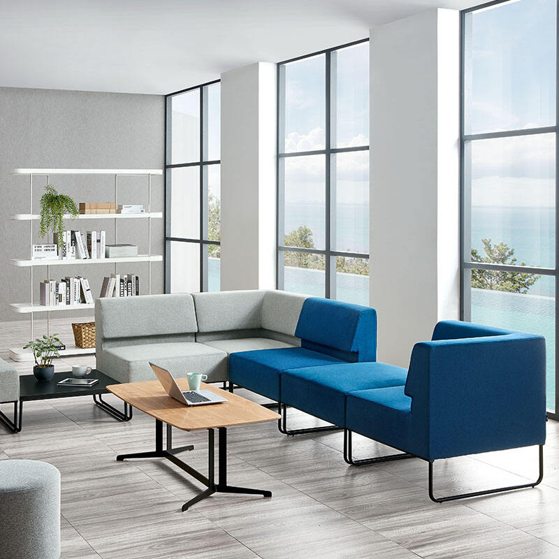 Obsežna ponudba izdelkov in odličnost pri prilagoditvi