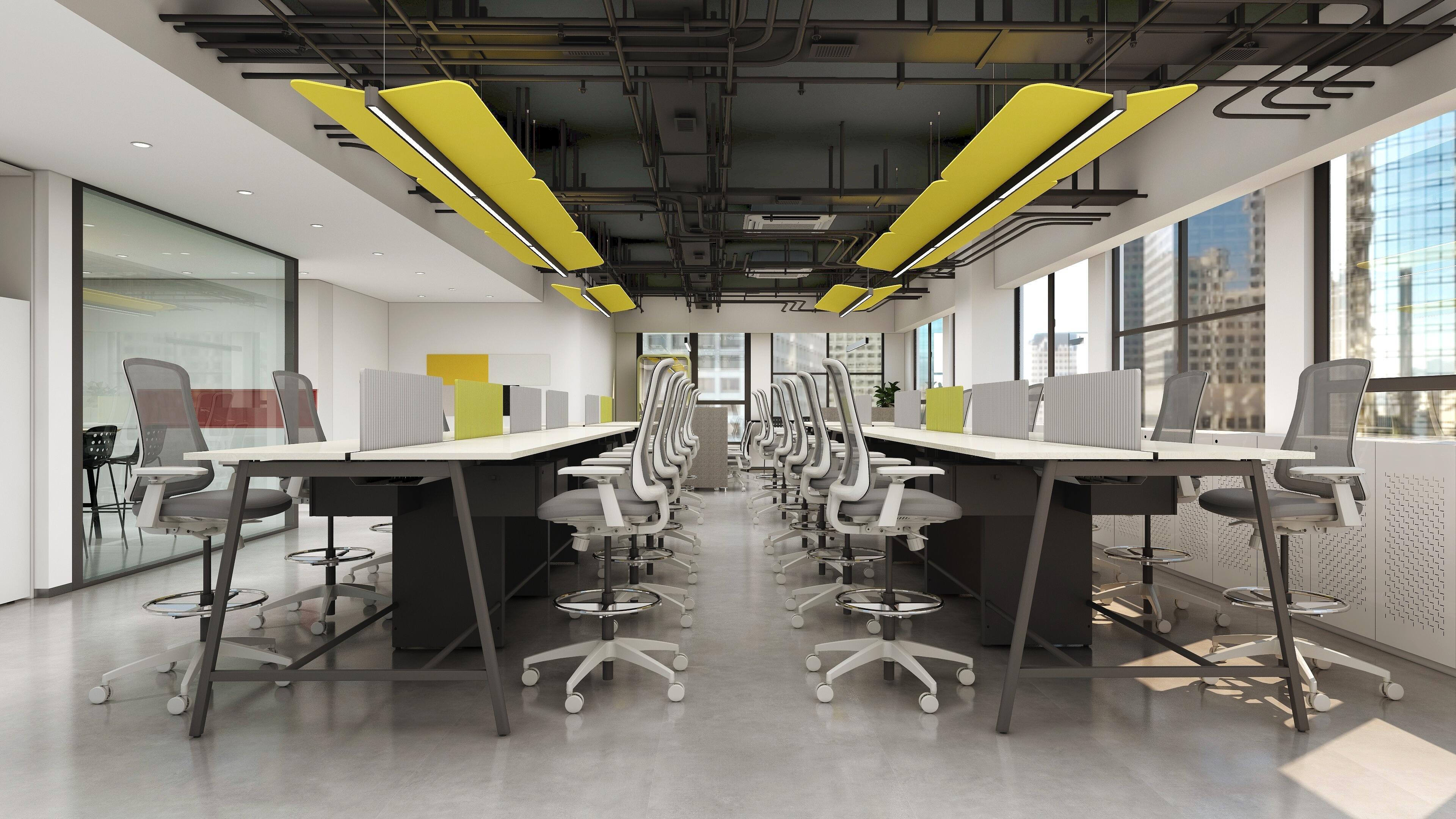 FAB-UP-B-0001.jpg