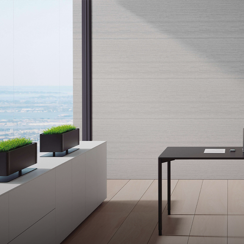 Conference Room Tables And Chairs FIXED HEIGHT WORKSTATION