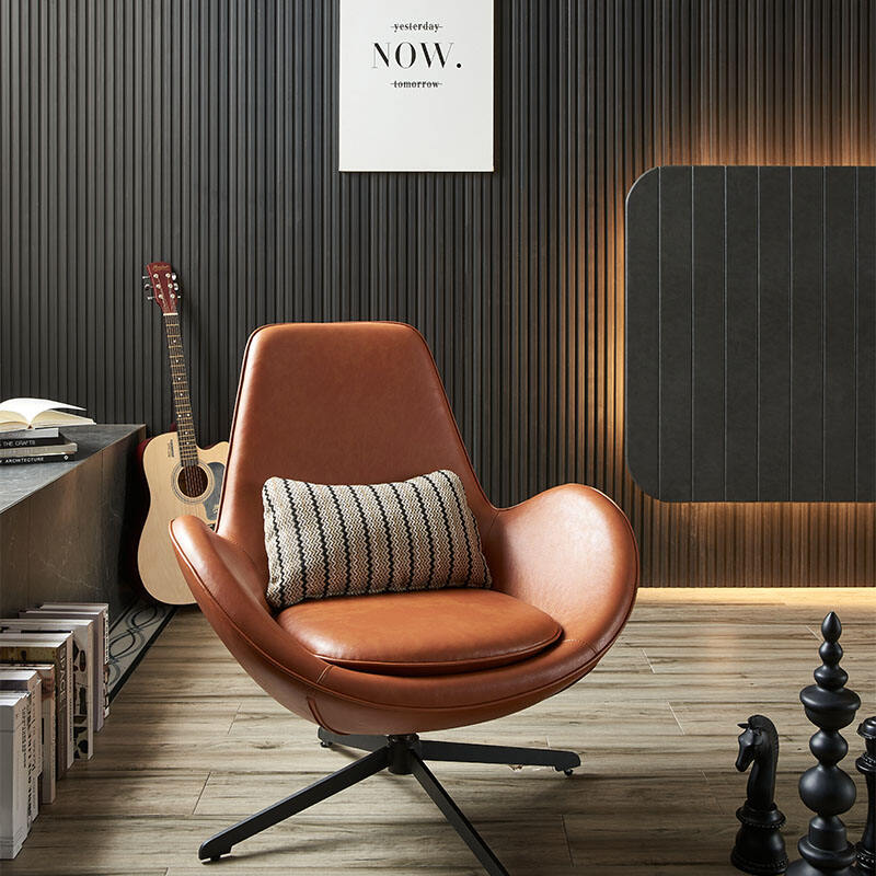 Cost Optimization Through Strategic Sourcing