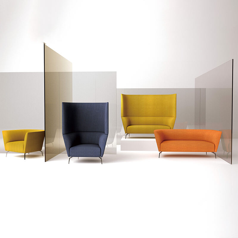 Precision Engineering and Manufacturing Excellence