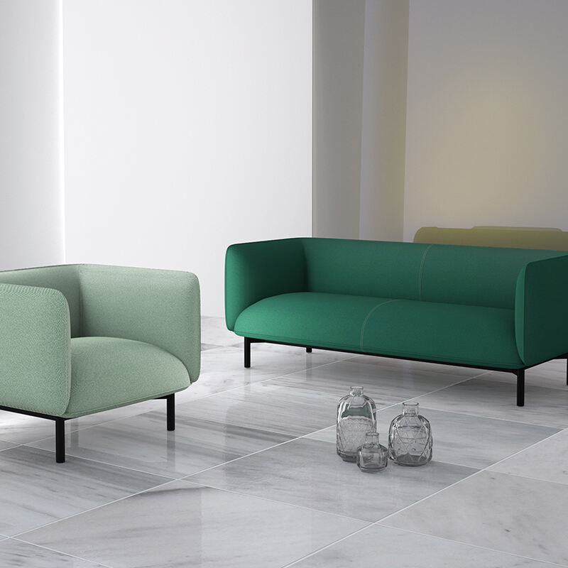 Умна ергономична технология