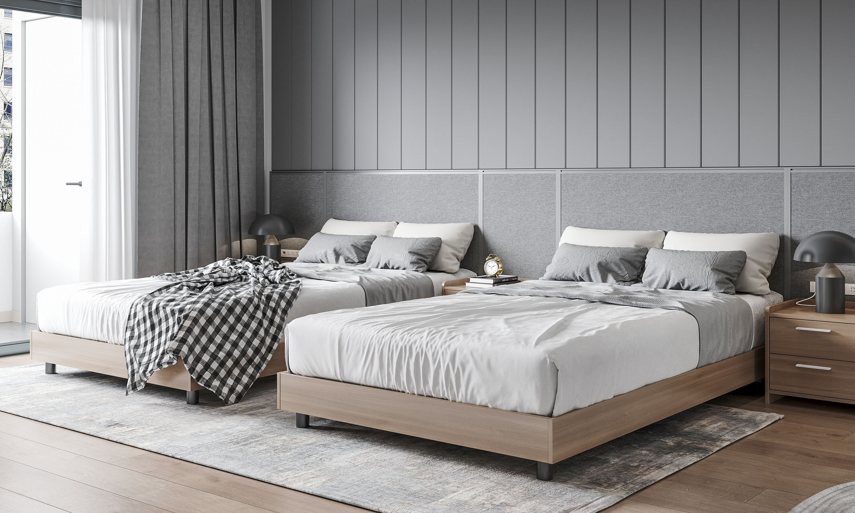 Иновативни решения за съхранение